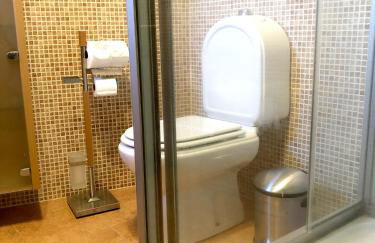 Charming Villa in Resende with Private Pool - Foto 13