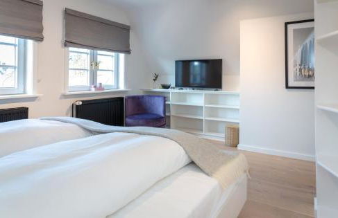 Haus Bo - ehemals Stephanie - Foto 22