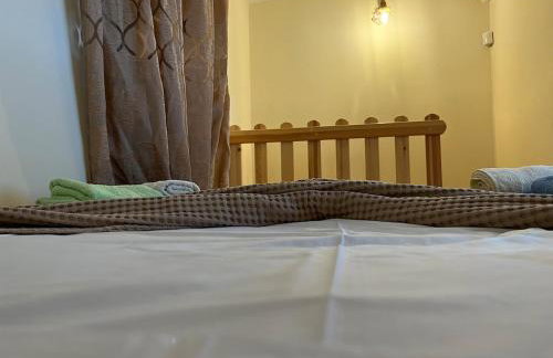 Villa Elena ΝΕΑΠΟΛΗ ΒΟΙΩΝ - Foto 48