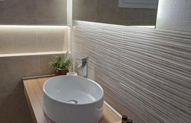 Ankypy Studios - Photo 1