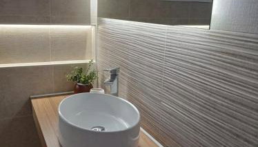 Ankypy Studios - Foto 1