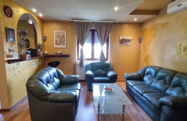 Holiday Home - Foto 36