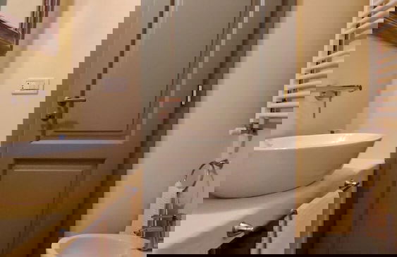 La Dimora di Triano - Dana - Foto 16