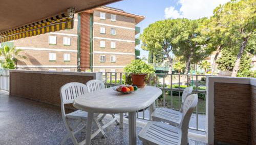 Apartment Esmeralda by Interhome - Foto 1