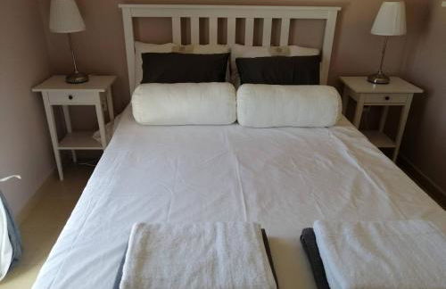 Villa Clio - Foto 32