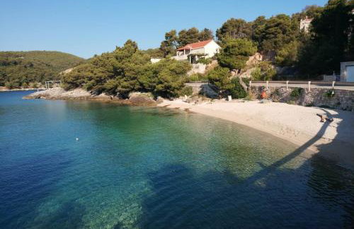 Rafa´s house - Foto 39