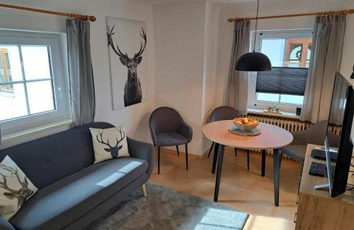 Ferienwohnung Gerg inkl. Chiemgaukarte - Photo 3