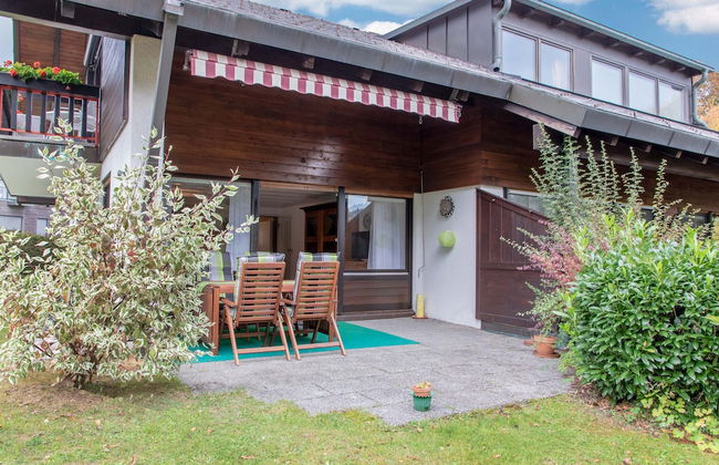 stuub windeck - Foto 17