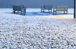 Luxury 2 bedroom Apartment in Manchester City Centre - FREE Parking - Foto 37