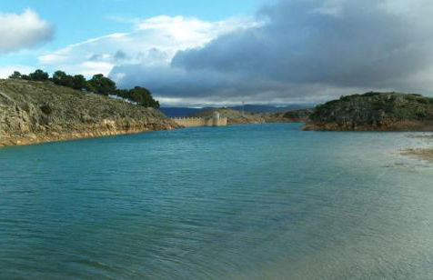 AIRAM Home ARAGON, 7 - Foto 31