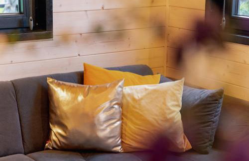 White & Black - Photo 28