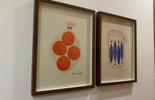 Home Sweet Home VRSA - Foto 7