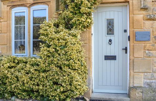 Green Pump Cottage - Foto 2