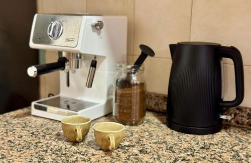 Casa familiar junto al Lago de la Encantada con zona de juegos, BBQ y cine - Foto 4