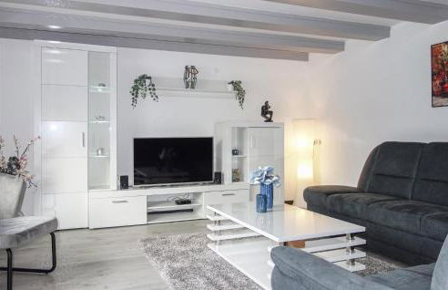 Nice Home In Medebach With Sauna - Foto 3