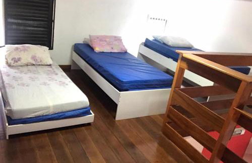 Apartamento no Centro de Mongaguá - Foto 14