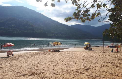 Casa Maria - Foto 18