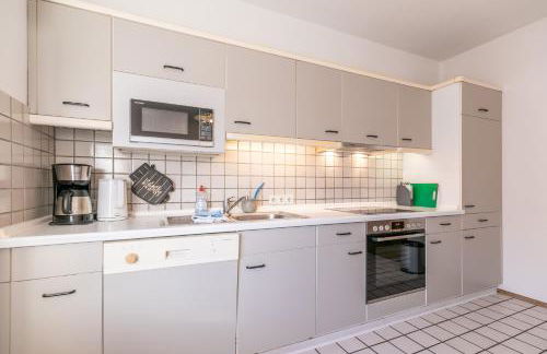 F47 - Handwerkerwohnung - Foto 7