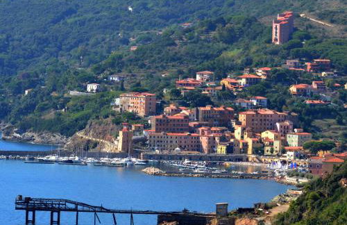 Le Maree Al Molo - Foto 15