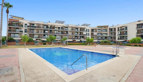 Ática Blue Sea - Foto 2