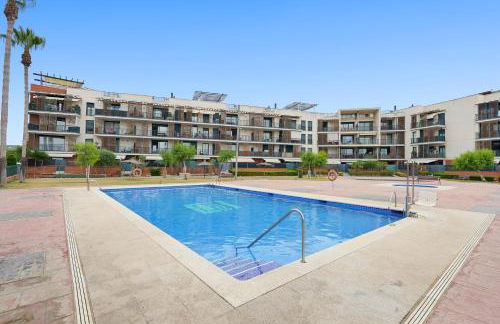 Ática Blue Sea - Foto 2