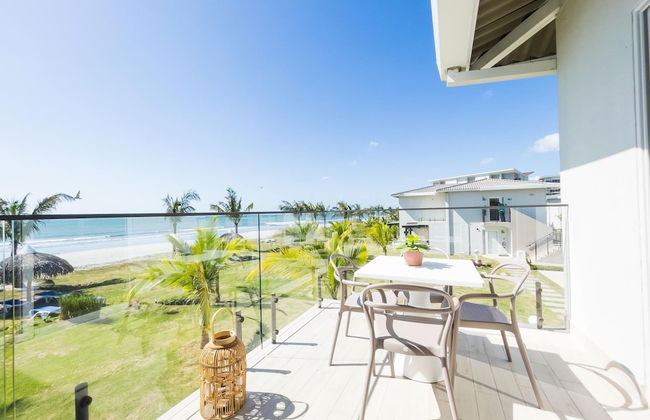 Residences C10-1c in Chame - Foto 9