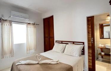 Villa Mar Residence - Foto 70