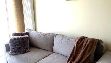 Apartament Nasypowa 3 - Foto 5