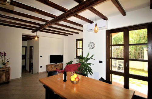 Fenile Apartments - Foto 40