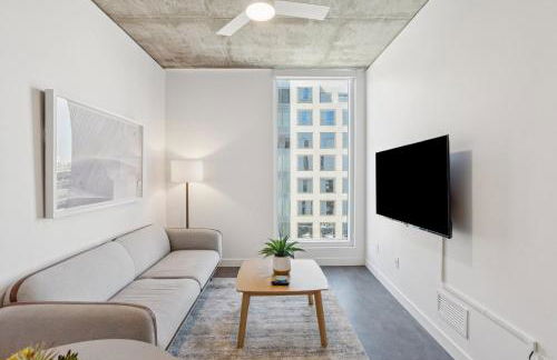 Placemakr Downtown Phoenix - Foto 8