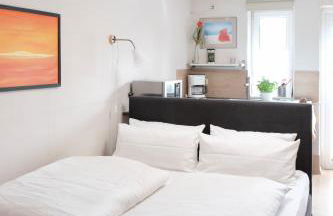 Kunsthof Salsitz - Foto 42