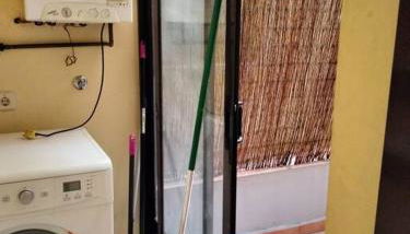 Apartamento El Toboso - Foto 4