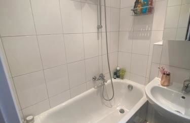 City Apartment Angel - Foto 24