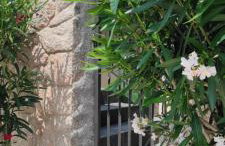 Romantic Apartment Sonja, Beachfront - Foto 50