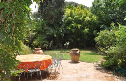 Luxury Villa - Appia Antica - Foto 41