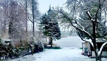 Dom Dwa Jeziora - Augustów - Foto 2