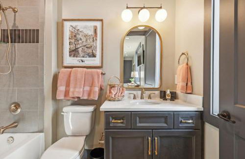 204 East Main - Suite 201 - Foto 9