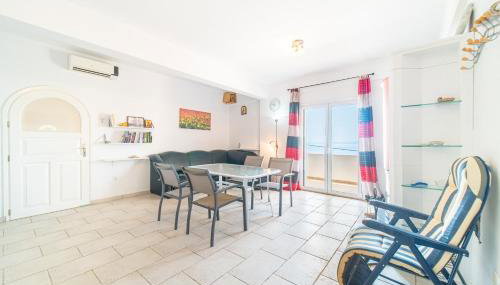 Apartment Alex - Foto 5