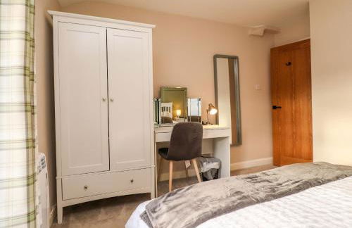 3 South View - Foto 14