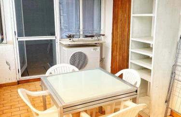 casa vacanza GIOVY - Foto 7