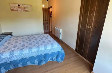 Gestiona2R - Casa Dos Carmenes, caminando a la playa, ideal familias - Photo 16