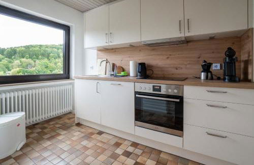 Ferienhaus Kronenburg - Foto 20