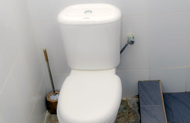 Bon Bini Residence - Photo 71