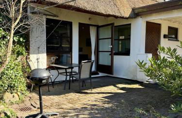 FeWo am See - Foto 16