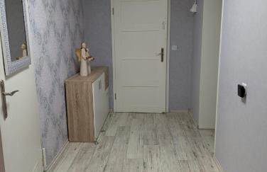 Wohnung "Anna" - Foto 21