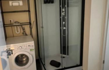 Ferienwohnung Bergstübchen - Foto 6