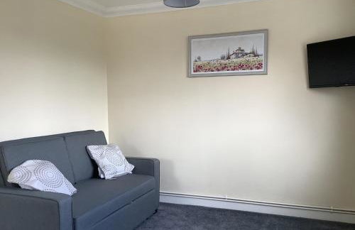 Apartment Near the Picturesque Llangollen Aqueduct - Foto 10