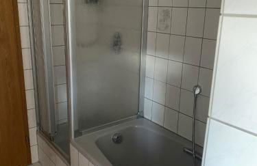 MAIN NEST Apartment - Foto 17