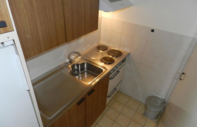 La Sarine 222 - Foto 20