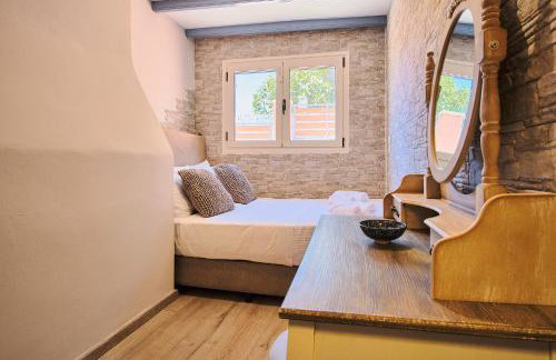 Paliabelo Village House - Foto 56